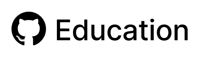 TechCorp