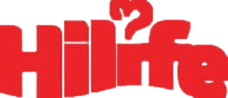 TechCorp