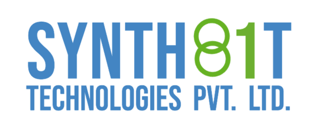 TechCorp