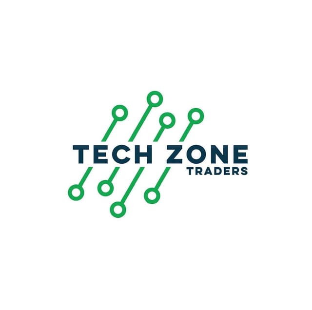 TechCorp