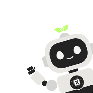 mascot