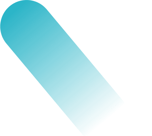 ribbons