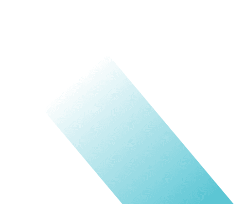 ribbons